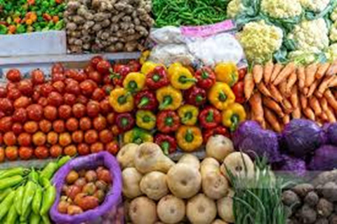 Kandy to Ella Transfer With Lakes, Falls & Botanical Garden