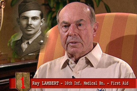 D-Day Discovery Tour - Visit to the Normandy Landing Beaches D-Day tour: guided visit to the Normandy Landing Beaches