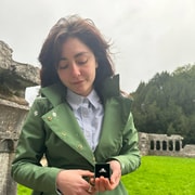 Galway: Claddagh Ring Experience Walking Tour