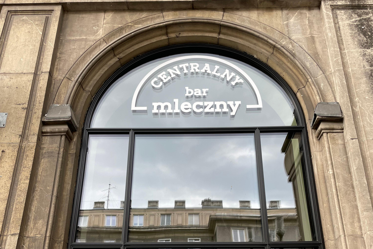 克拉科夫独家指南