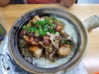 Kuala Lumpur, Street Food Adventure con 6 deliziosi morsi - Hizvo