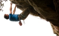 Mallorca, hidden gem to climbing - Housity