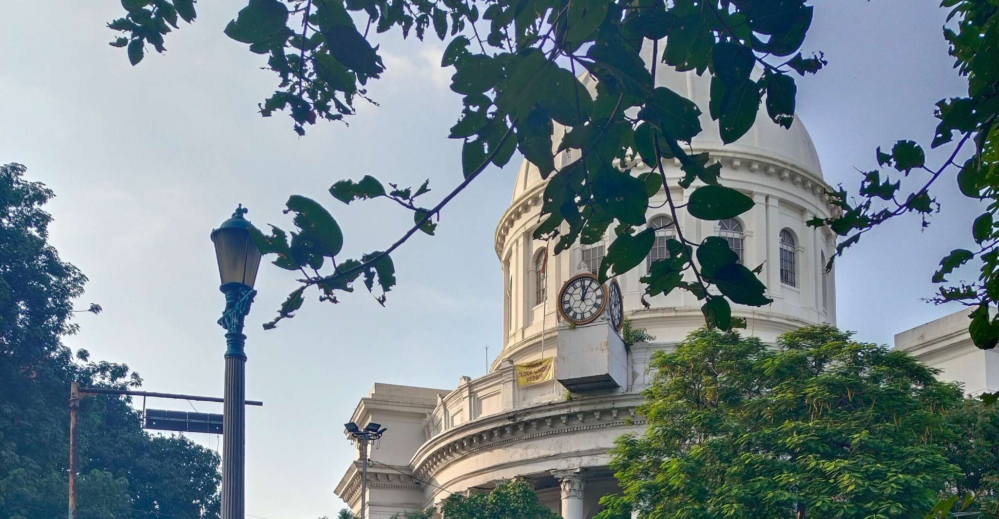 Londra di Oriente Heritage Walking Tour con il mercato dei fiori - Hizvo