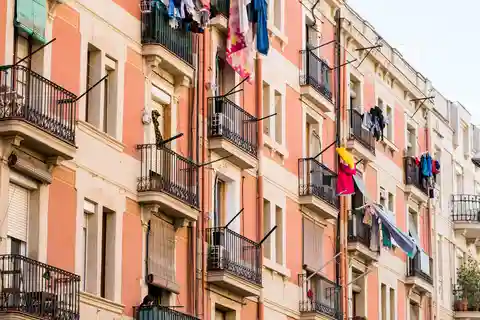 Barcelona: Abendliche Tapas-Tour im Viertel Poble-Sec