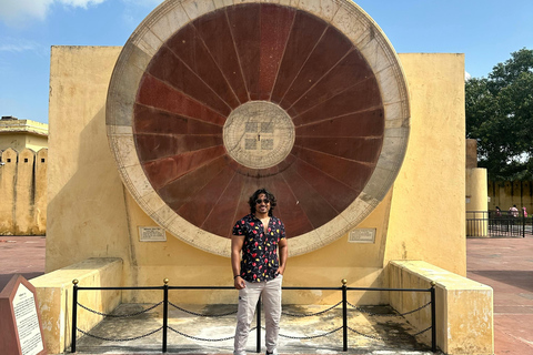 Da Delhi: tour del Triangolo d'Oro con Varanasi, Sarnath e GayaTour del Triangolo d'Oro con Varanasi, Sarnat e Gaya, tutto incluso