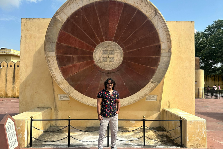 Da Delhi: tour del Triangolo d'Oro con Varanasi, Sarnath e GayaTour del Triangolo d'Oro con Varanasi, Sarnat e Gaya, tutto incluso