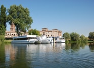 Mantua: Geführte ...