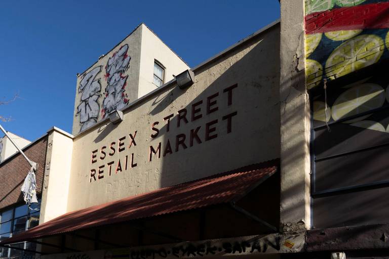 I sapori del Vecchio Mondo