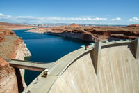 Sedona o Flagstaff, Horseshoe Bend & Antelope Canyon X Tour - Hizvo