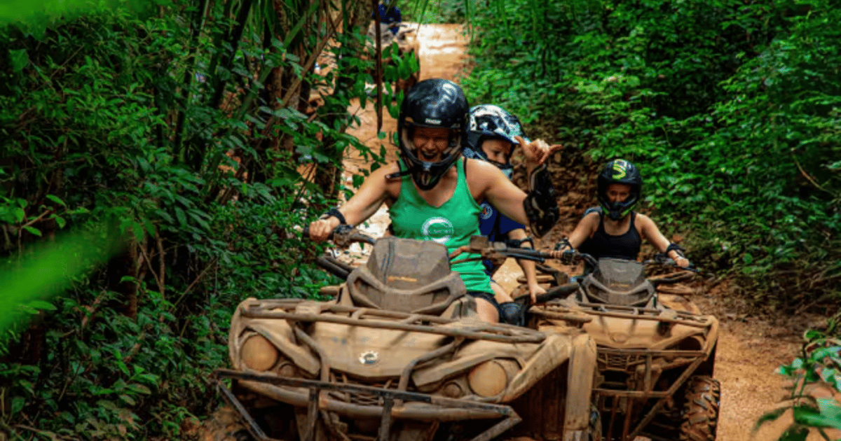 riviera-maya-tour-de-aventura-adrenalina-atv-tirolesa-y-cenote