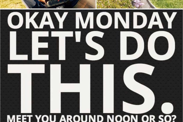 Kaapstad: Cool Running/Toboggan Adventure en ophaalservice vanaf je hotelKaapstad: Cool Running/Toboggan-avontuur en ophaalservice vanaf je hotel