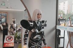 Hangzhou: Robotik- und Live-Commerce-Immersionstour