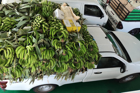 Karaklosté Cape Verde Karaklosté Cabo Verde