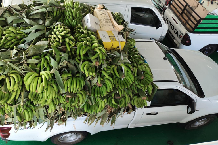 Karaklosté Cape Verde Karaklosté Cabo Verde