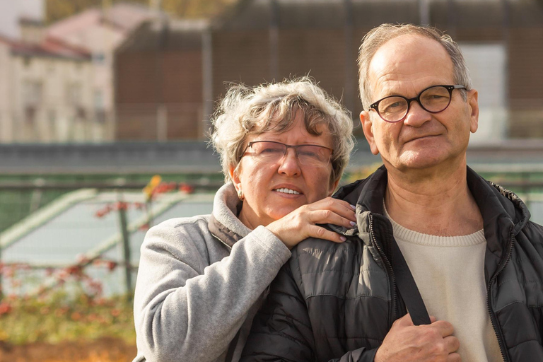 Belfast After Dark: Lights, Murals & Waterfront Views