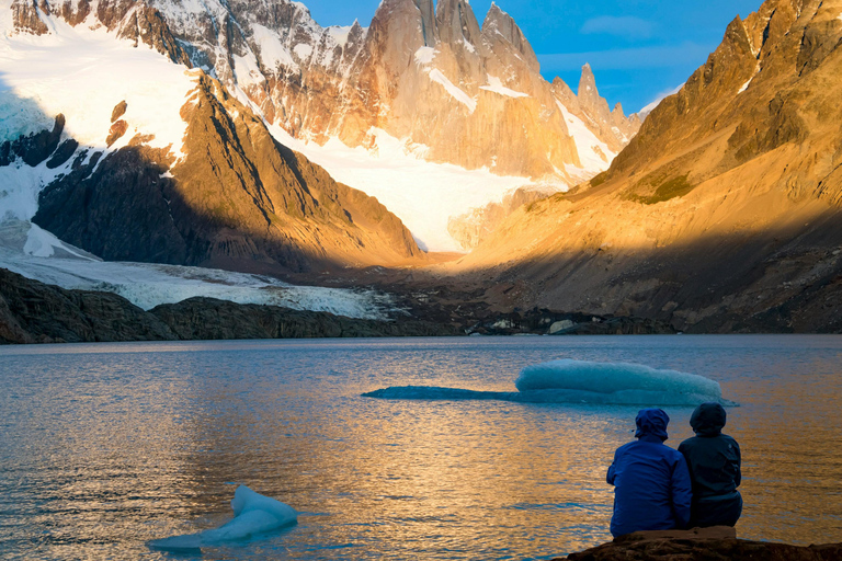 Katmandu: Annapurna Base Camp Trek med guide och måltider