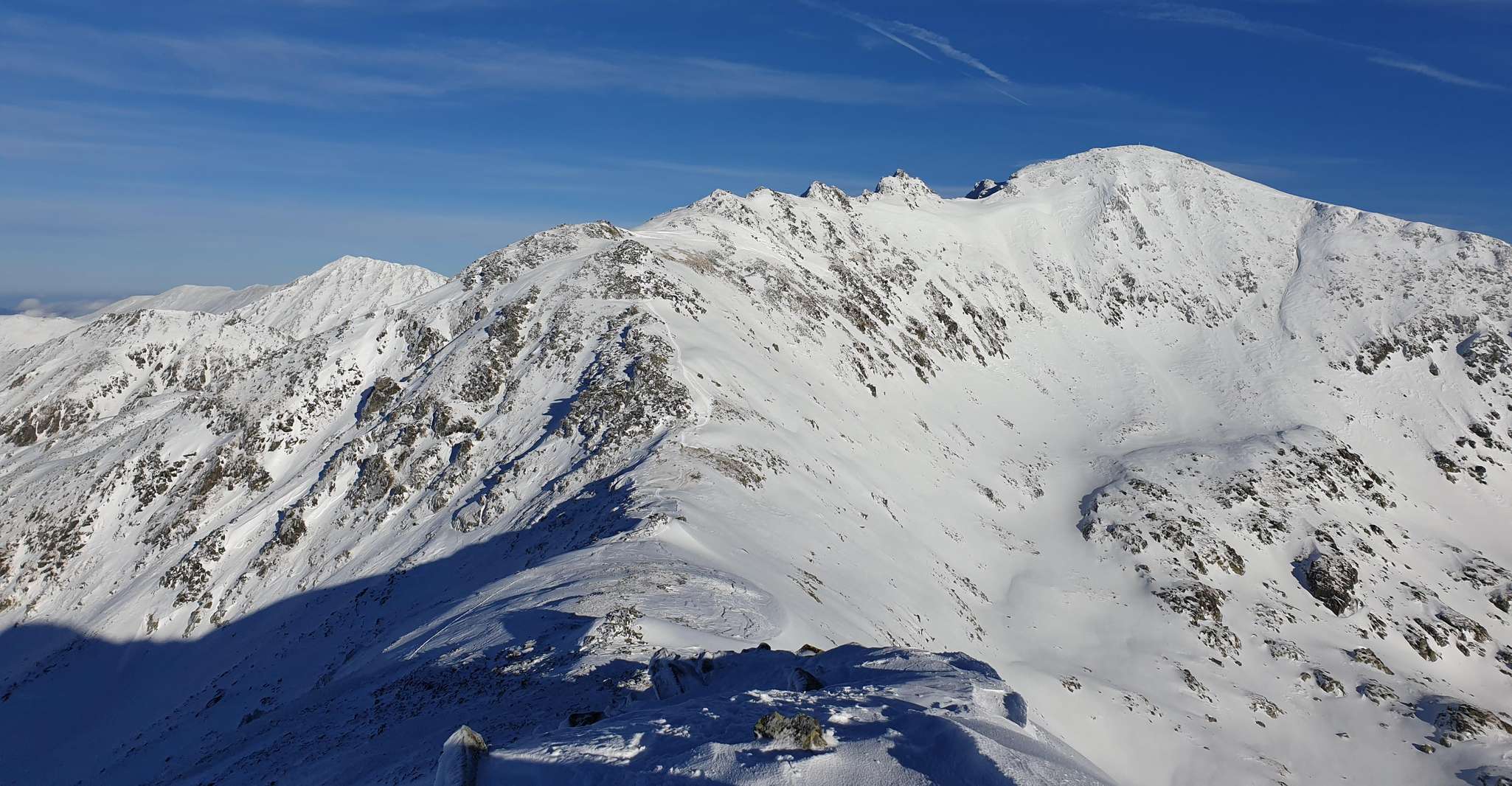 ティミソアラ、レテザの山でハイキングに行きましょう - Hizvo