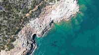 Da Denia, gita in barca alla grotta di Tallada con nuoto opzionale - Hizvo