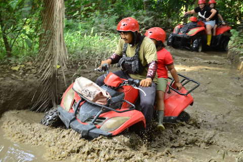 ATV Adventure