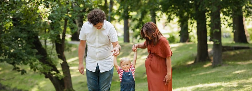 Wieliczka : séance photo dans les mines de sel avec 20 photos retouchées