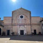 Pesaro: tour guidato della città con ingresso a Casa Rossini