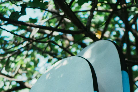 Kuta Beach : Cours de surf pour débutants et intermédiaires