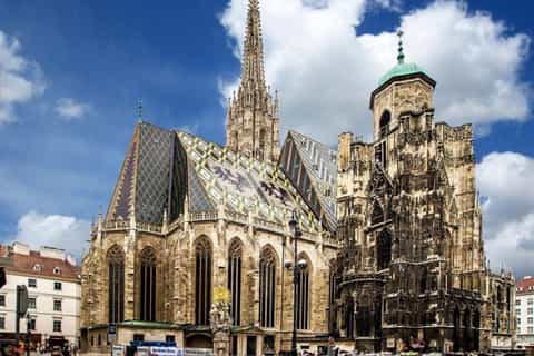 2026年オーストリア国立図書館の観光ベストツアー - 無料キャンセル
