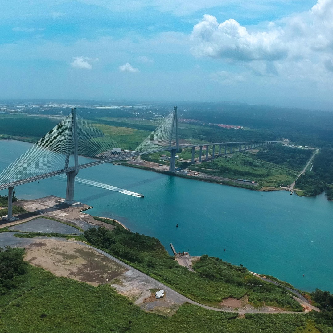 Colagem de mídia