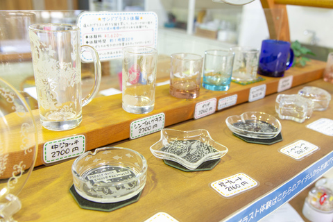 Tokyo ⇔ Lake Kawaguchi Bus Tickets (One-way/Round-trip) Oneway Tokyo→LakeKawaguchi sta