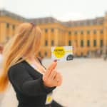 Vienna PASS: tutto incluso Pass turistico per oltre 85 attrazioni