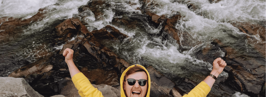 Mysore : excursion guidée d'une journée à Coorg en voiture avec des arrêts panoramiques