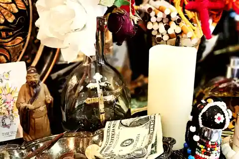 New Orleans: French Quarter, Voodoo and Cultural Experience