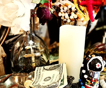 Nova Orleães: Bairro Francês, Voodoo e Experiência Cultural