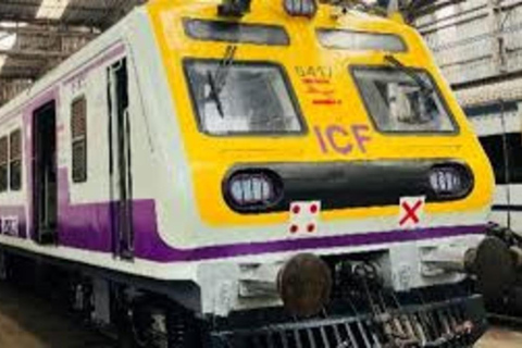 Kochi: 5 Day Tour, Alleppey & Backwaters (Fiddler Tours)