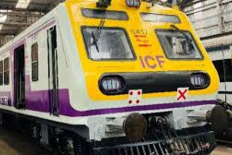 Kochi: 5 Day Tour, Alleppey & Backwaters (Fiddler Tours)