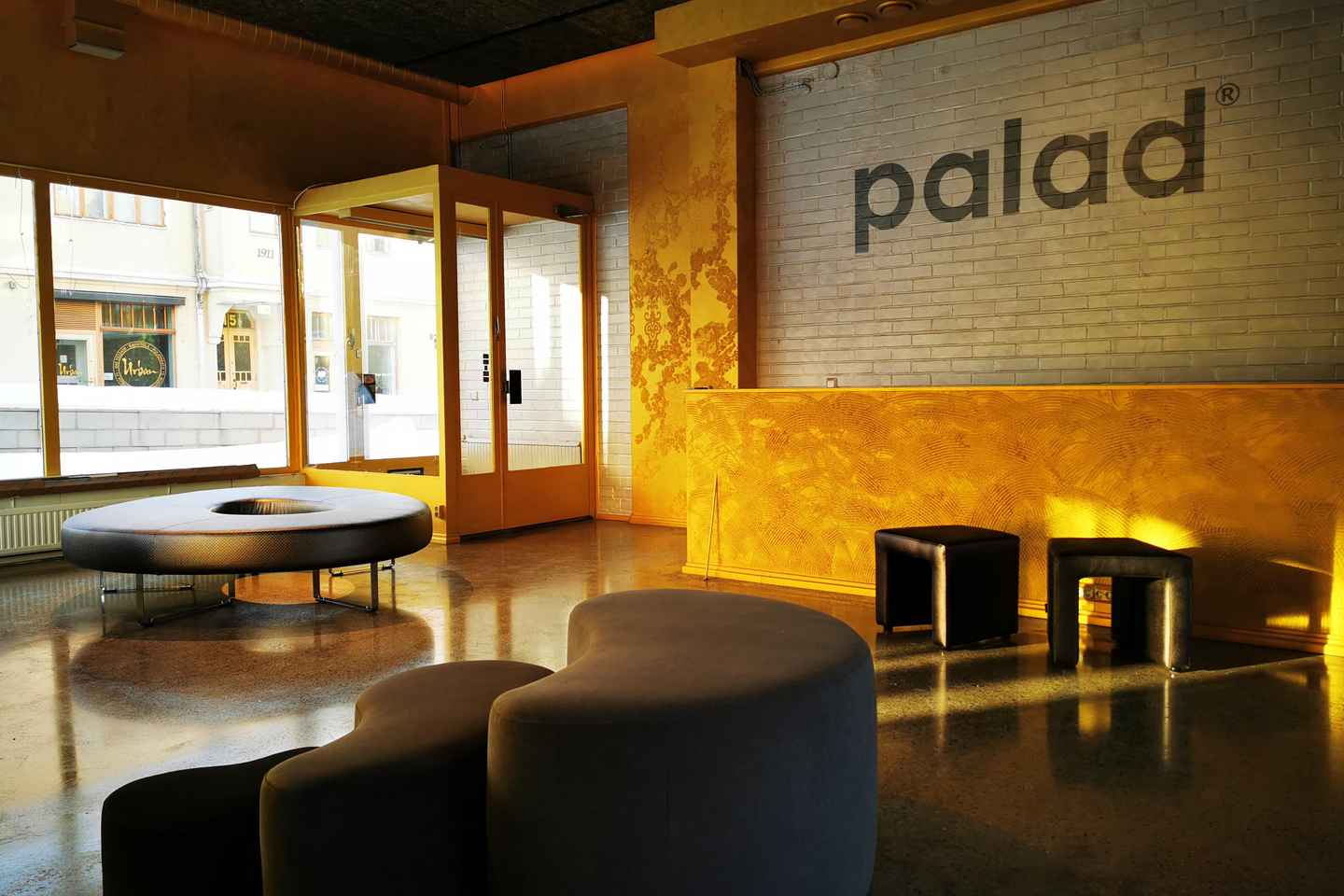 Kuopio: Silver Cultural Tour on Foot