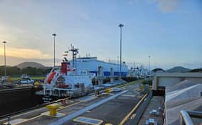  - Canarie.it