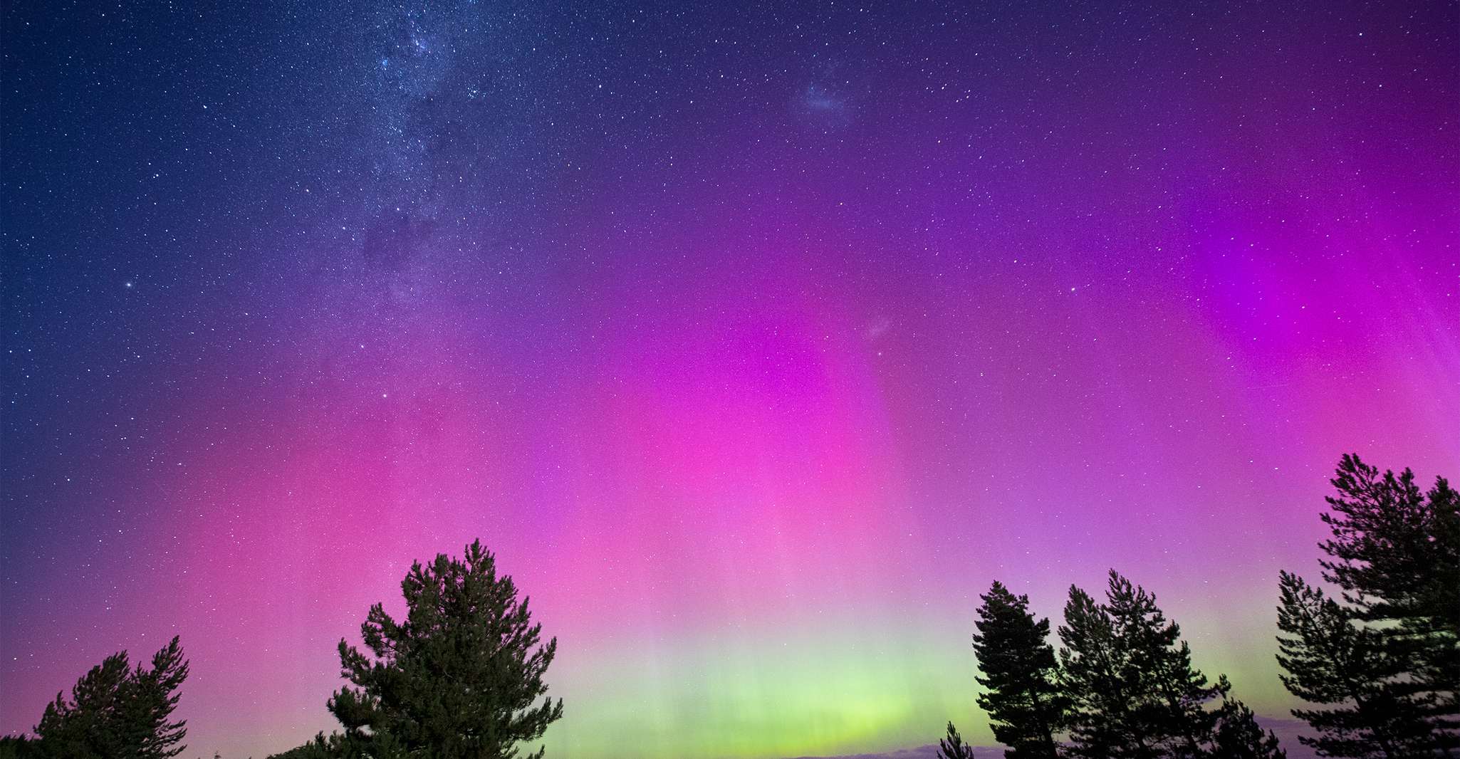 Lake Tekapo, 中文观星团 Chinese tour - Housity