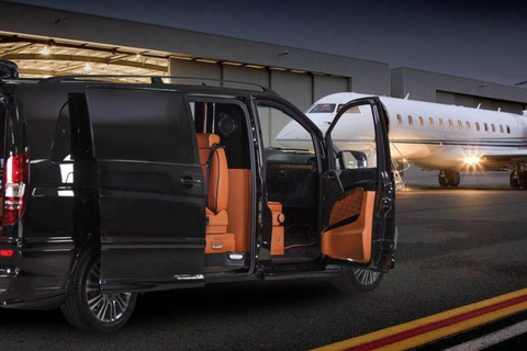 TRANSFER Batumi ⇄ Tbilisi/. From airport or hotel.