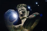 1-day Tour of Chengdu Panda Centre and Sanxingdui Site - Housity