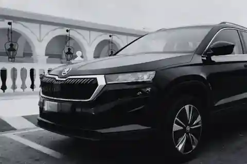 Private Transfer : Sandy & Sandy Villas
