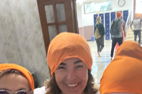 Adventures Wildlife Safari Tour with Golden Triangle 7Days Adventures Wildlife Safari Tour with Golden Triangle 7Days