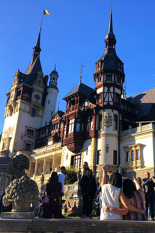 Netflix Castle Show Streaming Netflix Tv Shows Like Castle Tv