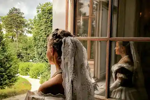 Gödöllő: visita guiada exclusiva ao castelo com Sisi