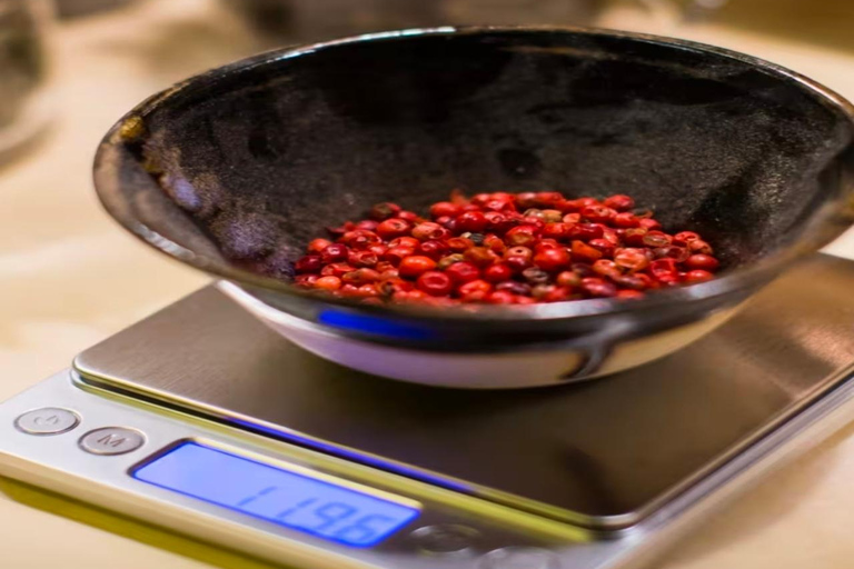 Cardiff Photo Tour with a Private Photographer Create your own gin at a venue in Cardiff