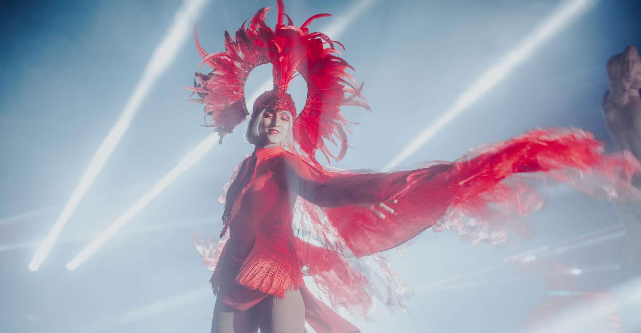 Budapest: Sparty - The Ultimate Late-Night Spa Party Ticket photo 10