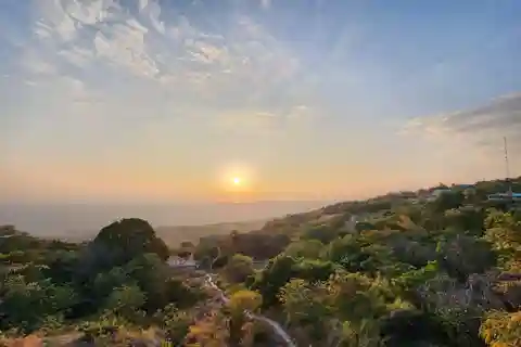 San Cristóbal: Cenote Chukumaltik y Aventura Uninajab