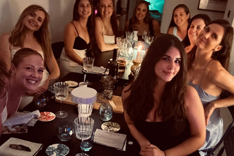 Nice: French Cuisine Cooking Class with 3-Course Dinner