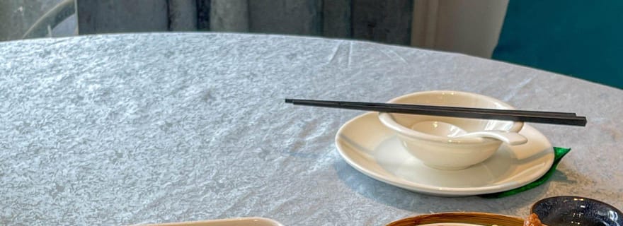 Sanya : visite culinaire guidée en soirée avec un guide de la région