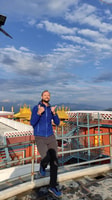 像和尚一样生活，留在纳莫布达修道院 - Housity